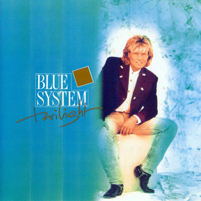 Blue system pic #829431